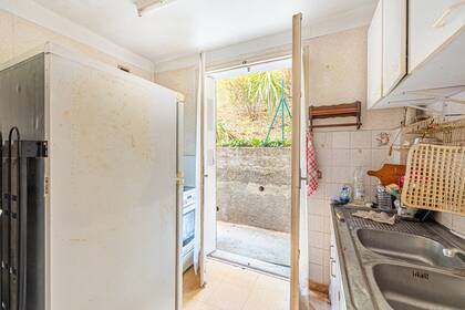 Winter Immobilier - Appartamento - Saint-Laurent-du-Var - e896a8ff7f8825cfc9d61803ff9f54ca_399433b037_4096-original