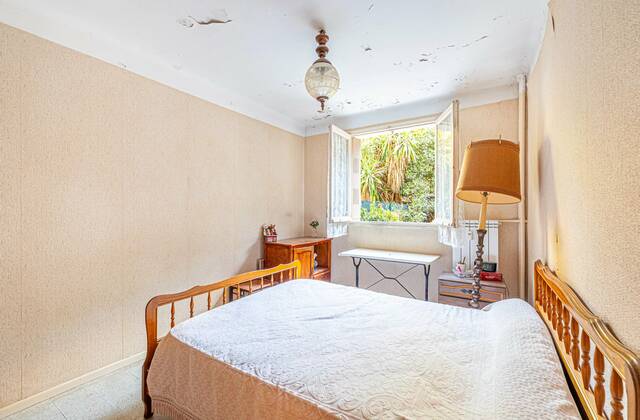 Winter Immobilier - Appartamento - Saint-Laurent-du-Var - dfe197d29af1cf50ae131f57267be48e_94c1353992_4096-original