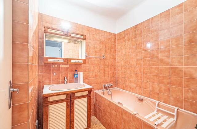 Winter Immobilier - Appartamento - Saint-Laurent-du-Var - 8a3a704506c4ce6192c201a2c80124f6_0d090af6f0_4096-original