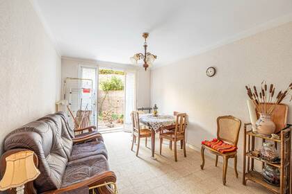 Winter Immobilier - Appartamento - Saint-Laurent-du-Var - 1566b49a8354542a0b421b9bf4355224_0f06e76653_4096-original
