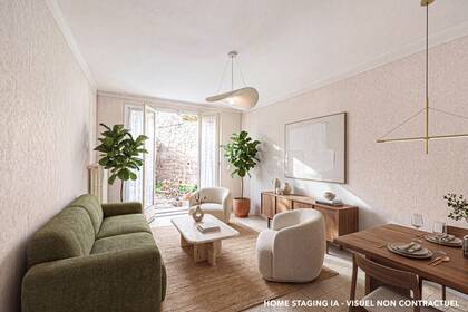 Winter Immobilier - Appartamento - Saint-Laurent-du-Var - 7d47123a883d8cc59d004fefd0552f85_d554b4f07a_4096-original