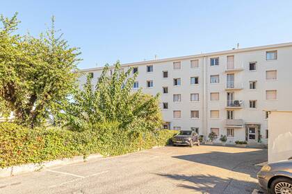 Winter Immobilier - Appartamento - Saint-Laurent-du-Var - b6f531132627f668e0024a2398a28dd7_f7b95b1946_4096-original