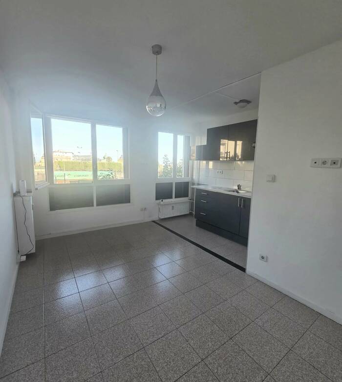 Winter Immobilier - Appartamento  - Nice - Estienne d’Orves / Parc Imperial / Pessicart - Nice - d816a3462c502aa3299cd64187e0fc06_b42445df91_1672-original