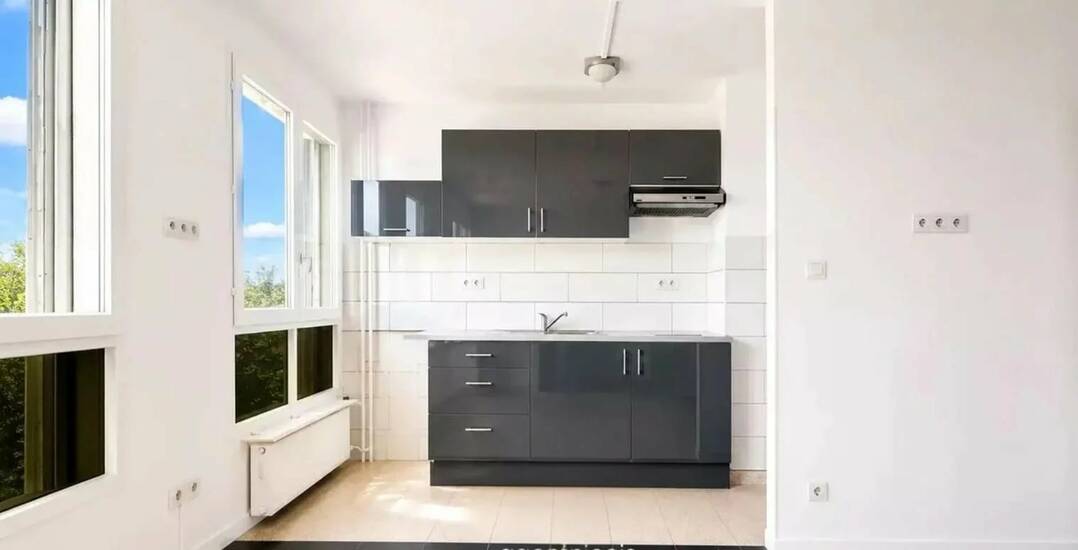 Winter Immobilier - Appartement - Nice - Estienne d’Orves / Parc Imperial / Pessicart - Nice - fcc39ca524ff5d36c60a8886b4350e6a_3d150a0e45_1517-original