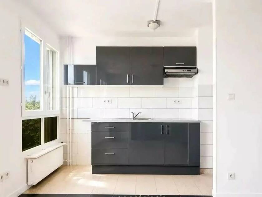 Winter Immobilier - Apartment - Nice - Estienne d’Orves / Parc Imperial / Pessicart - Nice - fcc39ca524ff5d36c60a8886b4350e6a_3d150a0e45_1517-original