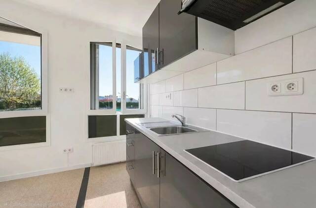 Winter Immobilier - Apartment - Nice - Estienne d’Orves / Parc Imperial / Pessicart - Nice - e6cbde4c242c810943073b272544e6ba_1e31de8b7f_1534-original