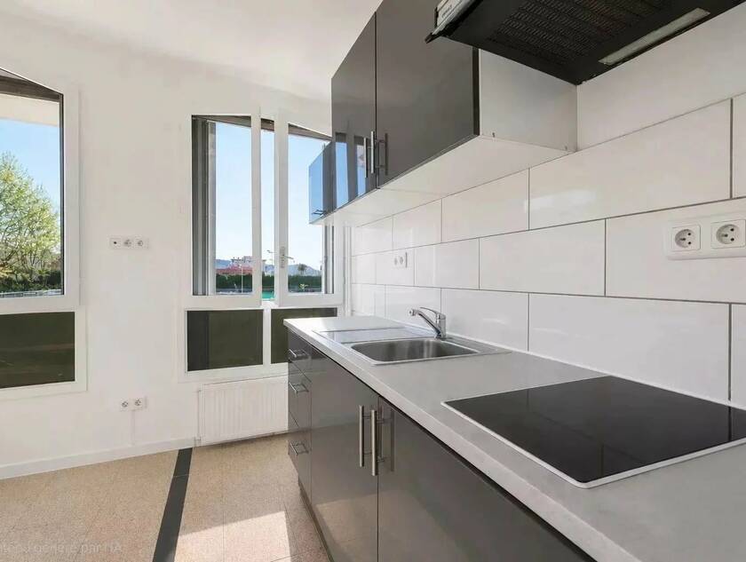 Winter Immobilier - Apartment - Nice - Estienne d’Orves / Parc Imperial / Pessicart - Nice - e6cbde4c242c810943073b272544e6ba_1e31de8b7f_1534-original