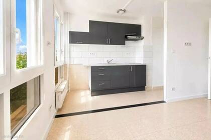 Winter Immobilier - Apartment - Nice - Estienne d’Orves / Parc Imperial / Pessicart - Nice - c8d0715f57ceba59da8ab5517b53d480_4ac21d4aed_1600-original