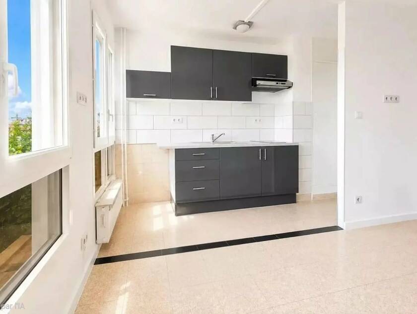 Winter Immobilier - Apartment - Nice - Estienne d’Orves / Parc Imperial / Pessicart - Nice - c8d0715f57ceba59da8ab5517b53d480_4ac21d4aed_1600-original