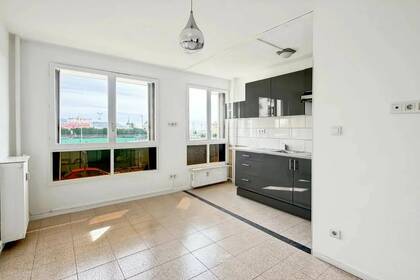 Winter Immobilier - Apartment - Nice - Estienne d’Orves / Parc Imperial / Pessicart - Nice - feacdab079d7c00a5155a48a5f73ad6e_0088ba6dd8_1600-original