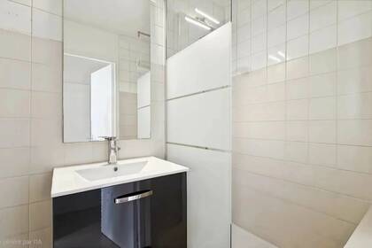 Winter Immobilier - Apartment - Nice - Estienne d’Orves / Parc Imperial / Pessicart - Nice - 2754103e7b43bdac29e57b4cb009cee8_370b4d230a_1600-original