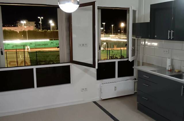 Winter Immobilier - Apartment - Nice - Estienne d’Orves / Parc Imperial / Pessicart - Nice - 03f67d247b1b14e2f16ee0f0cc0d1c3f_b050888aad_2048-original