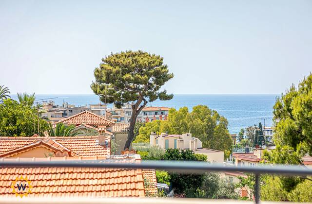 Winter Immobilier - Appartement - Nice - Fabron - Nice - 7c90063593b3974a2cece8a086af3ab0_958a33f9d8_4096-original
