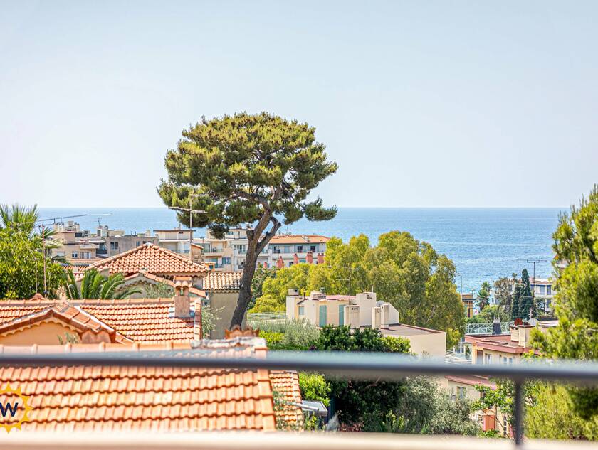 Winter Immobilier - Appartement - Nice - Fabron - Nice - 7c90063593b3974a2cece8a086af3ab0_958a33f9d8_4096-original