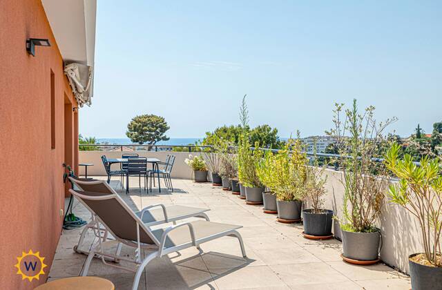 Winter Immobilier - Appartement - Nice - Fabron - Nice - 6a6fe3e0ea189d2131e7d641fc4f2435_bc81ef7c3a_4096-original