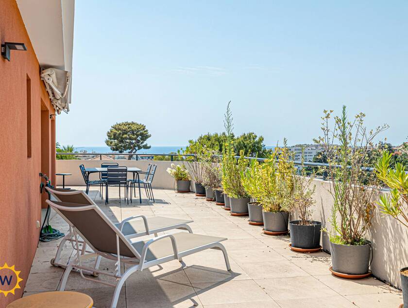 Winter Immobilier - Appartement - Nice - Fabron - Nice - 6a6fe3e0ea189d2131e7d641fc4f2435_bc81ef7c3a_4096-original