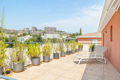 Winter Immobilier - Appartement - Nice - Fabron - Nice - cc53d8a03278d96c275c18e05f3082e1_4484eb5107_4096-original