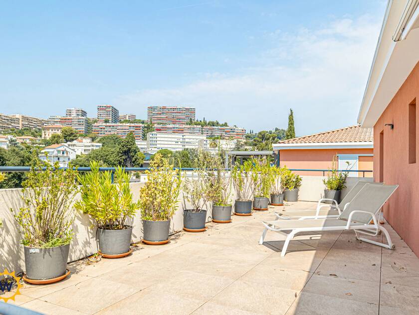Winter Immobilier - Appartement - Nice - Fabron - Nice - cc53d8a03278d96c275c18e05f3082e1_4484eb5107_4096-original