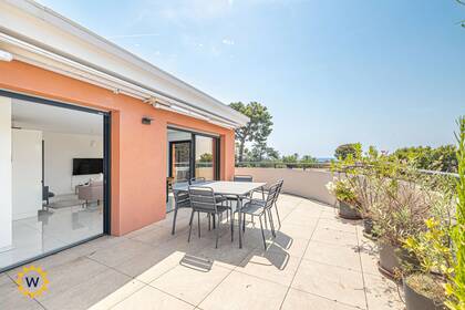 Winter Immobilier - Appartement - Nice - Fabron - Nice - 5b71878992d877895d99f5e74a3d2a32_f9090181da_4096-original