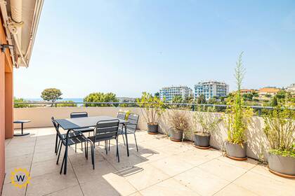 Winter Immobilier - Appartement - Nice - Fabron - Nice - d704c57bc5a10c740d7553ab287d2869_bbf7b046c4_4096-original