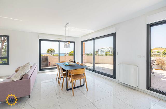 Winter Immobilier - Appartement - Nice - Fabron - Nice - e6e3dd546ebd7b81d2c9694e64793ffa_1448f63313_4096-original