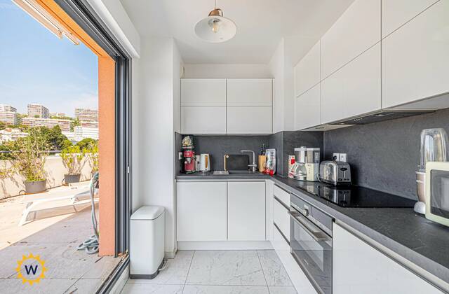 Winter Immobilier - Appartement - Nice - Fabron - Nice - 1211ae5792ee68cdae644d4ba629193f_5c510dbae5_4096-original