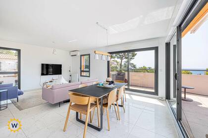 Winter Immobilier - Appartement - Nice - Fabron - Nice - 45af0d9820c6b907ca642191941219c4_42c20867f5_4096-original