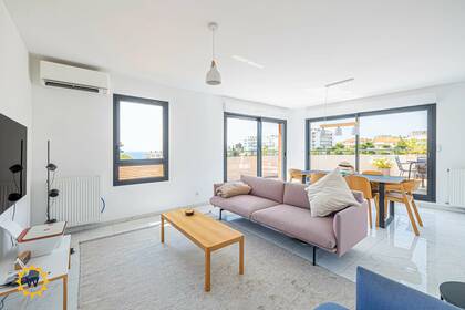 Winter Immobilier - Appartement - Nice - Fabron - Nice - 0831569663817269236a301b56c5644d_b5b658953d_4096-original