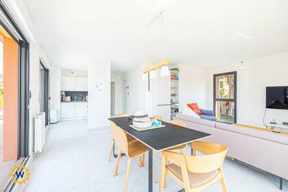 Winter Immobilier - Appartement - Nice - Fabron - Nice - 0c3565eda5e4c439a0637f51edeac316_a84ad3347d_4096-original