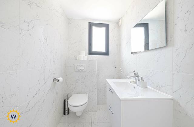 Winter Immobilier - Appartement - Nice - Fabron - Nice - 5c6a4c20a6f13423117159f97d208837_6dd3781df8_4096-original
