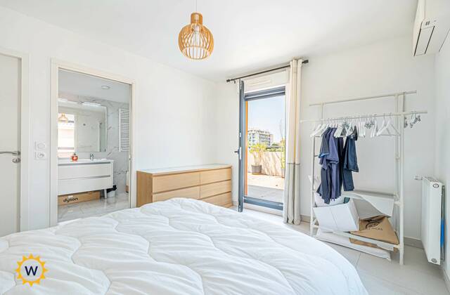 Winter Immobilier - Appartement - Nice - Fabron - Nice - 154d8397057b223808e11f091046c45f_2757f9c533_4096-original