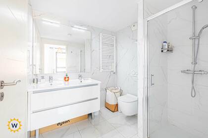 Winter Immobilier - Appartement - Nice - Fabron - Nice - cb0f0eb2f3c6b307f9585dfa97458ac5_9be1b47e18_4096-original