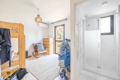 Winter Immobilier - Appartement - Nice - Fabron - Nice - 8c2613cc3c4c1c4d7599c885ee535bff_ce521bff1f_4096-original