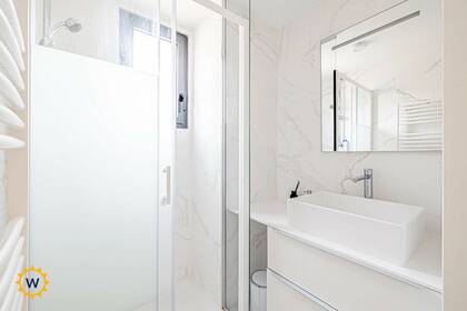 Winter Immobilier - Appartement - Nice - Fabron - Nice - 60e89a454ebd17b942956f7ab9a4d464_5013072b31_4096-original