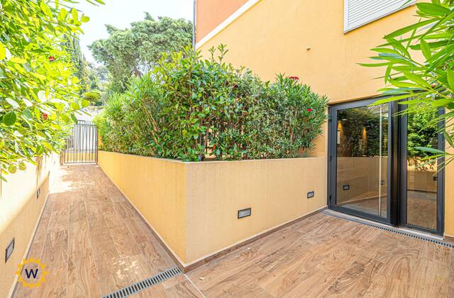 Winter Immobilier - Appartement - Nice - Fabron - Nice - ad11e14de2fddc62fc8e7ee8fcd85544_09c4dfde82_4096-original