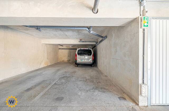 Winter Immobilier - Appartement - Nice - Fabron - Nice - 833d2ca0e9133f07a9e7db40204ec712_3d376d7aaa_4096-original