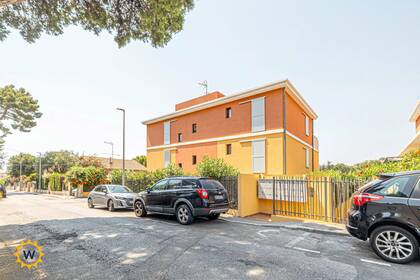 Winter Immobilier - Appartement - Nice - Fabron - Nice - e1afc7497c79c192a755034dab7d603c_5bb65ab147_4096-original