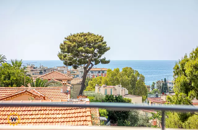 Appartement 3 pièces 75 m² · à Nice · 75,4 m² · 650 000 €
