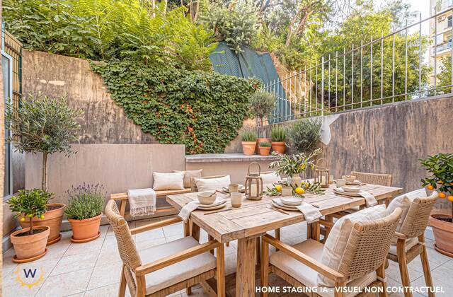 Winter Immobilier - Appartement - Nice - Saint Roch - Nice - b705a364b8c94e3ec6493ebe83010d76_3074555f89_4096-original