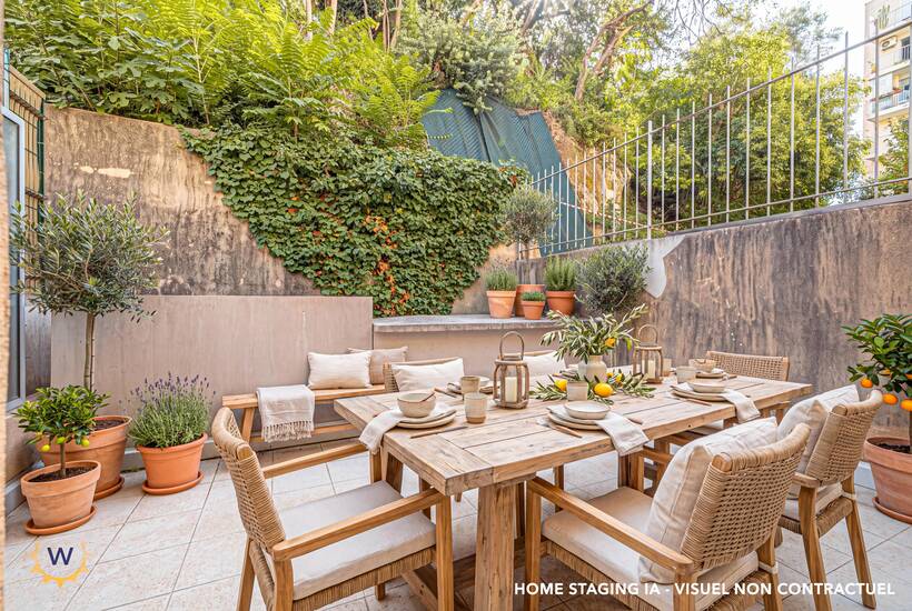 Winter Immobilier - Appartement - Nice - Saint Roch - Nice - b705a364b8c94e3ec6493ebe83010d76_3074555f89_4096-original