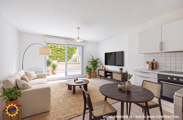 Winter Immobilier - Appartement - Nice - Saint Roch - Nice - 3db5ff06d310b54a88b0109f4d2bb5a6_faf4a6bfc8_4096-original