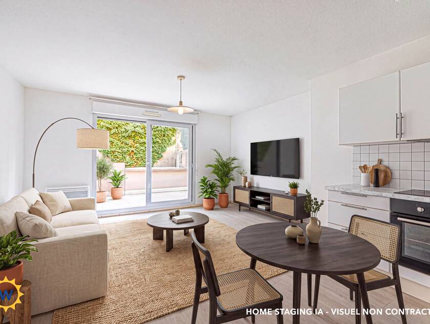 Winter Immobilier - Appartement - Nice - Saint Roch - Nice - 3db5ff06d310b54a88b0109f4d2bb5a6_faf4a6bfc8_4096-original