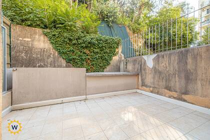 Winter Immobilier - Appartement - Nice - Saint Roch - Nice - 4b85cc998832d22abec83d17a26ccb0d_1b39bf0998_4096-original