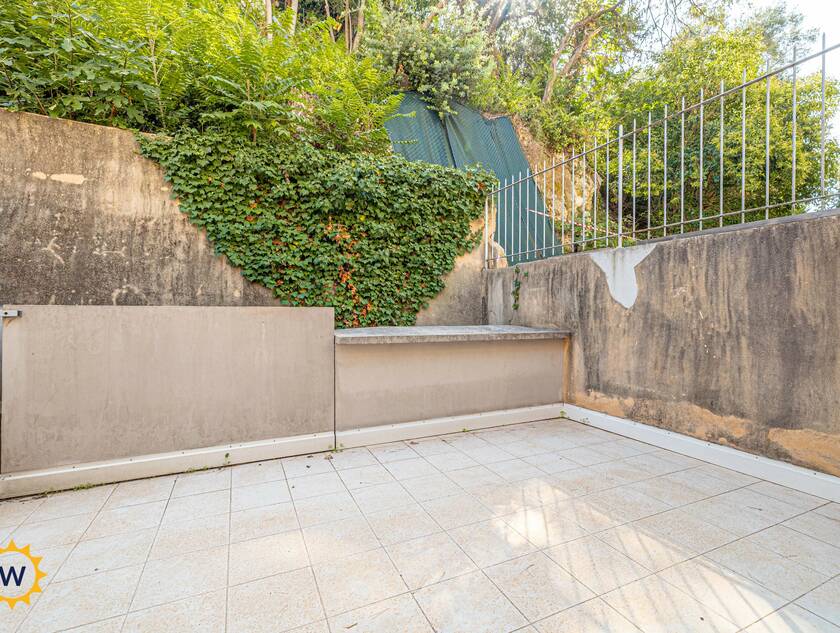 Winter Immobilier - Appartement - Nice - Saint Roch - Nice - 4b85cc998832d22abec83d17a26ccb0d_1b39bf0998_4096-original