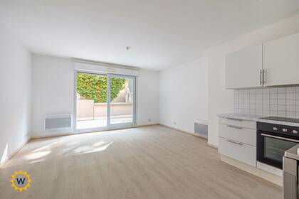 Winter Immobilier - Appartement - Nice - Saint Roch - Nice - 59467f87f3fc8162e9905ad40c9ba3df_9f0802fed2_4096-original