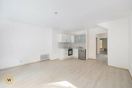 Winter Immobilier - Appartement - Nice - Saint Roch - Nice - 75f61de72854752b56bfa2cc1caaad11_006b72d603_4096-original
