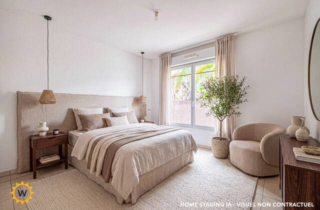 Winter Immobilier - Appartement - Nice - Saint Roch - Nice - 94ac05f1462b14d30e4bf8639eea1adc_2f8b1d4457_4096-original