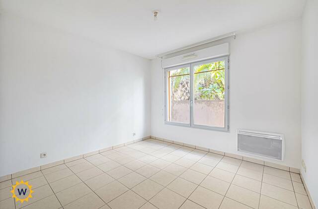 Winter Immobilier - Appartement - Nice - Saint Roch - Nice - d625e82a33633104933db5936b6e2b6a_3a7d346b5a_4096-original
