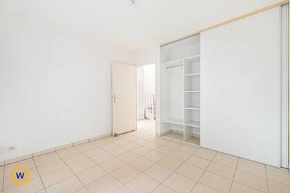 Winter Immobilier - Appartement - Nice - Saint Roch - Nice - 33b9254ba487843478f31222420a5a19_83421e46fa_4096-original