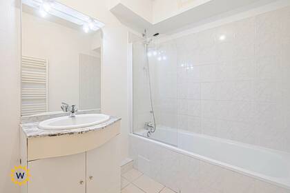 Winter Immobilier - Appartement - Nice - Saint Roch - Nice - 750133ac94797d1a5430ebd6ca5eb339_43be8786cf_4096-original